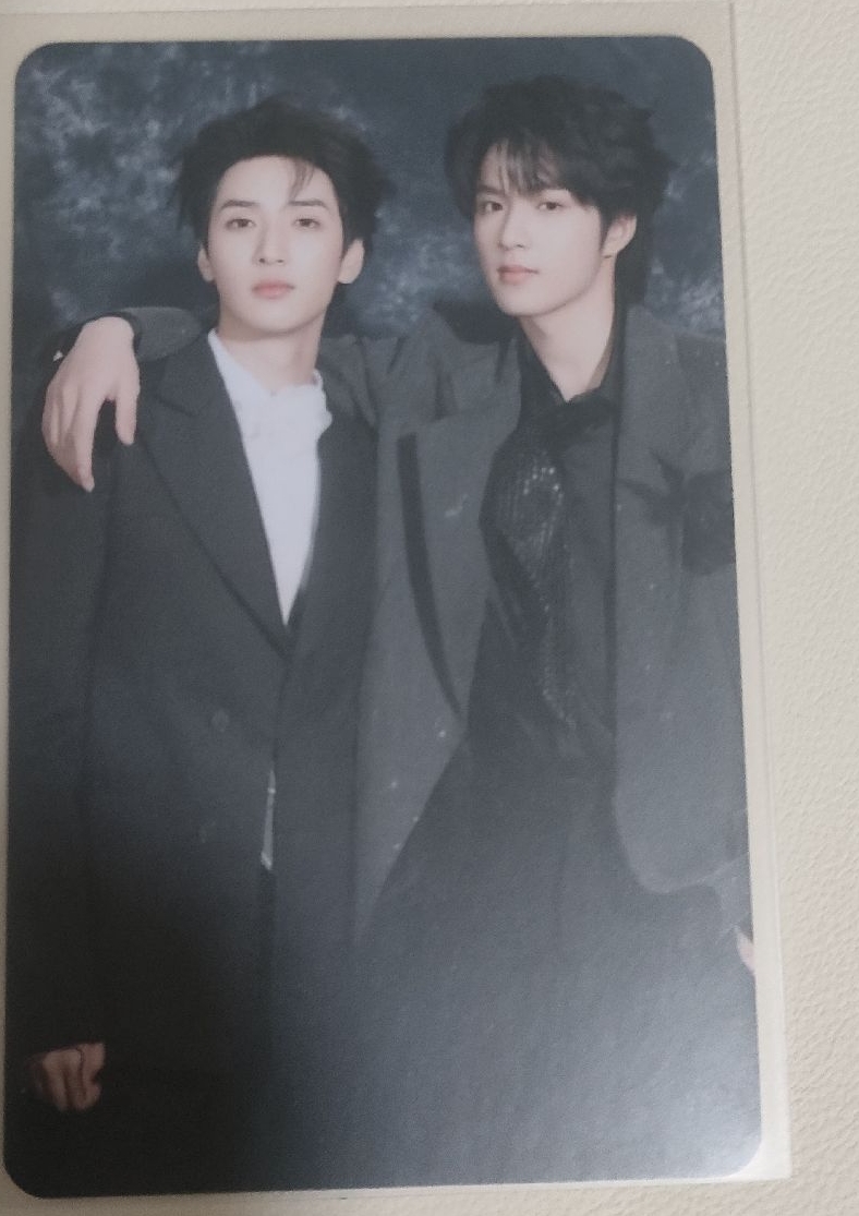 46三專隱藏（請私信