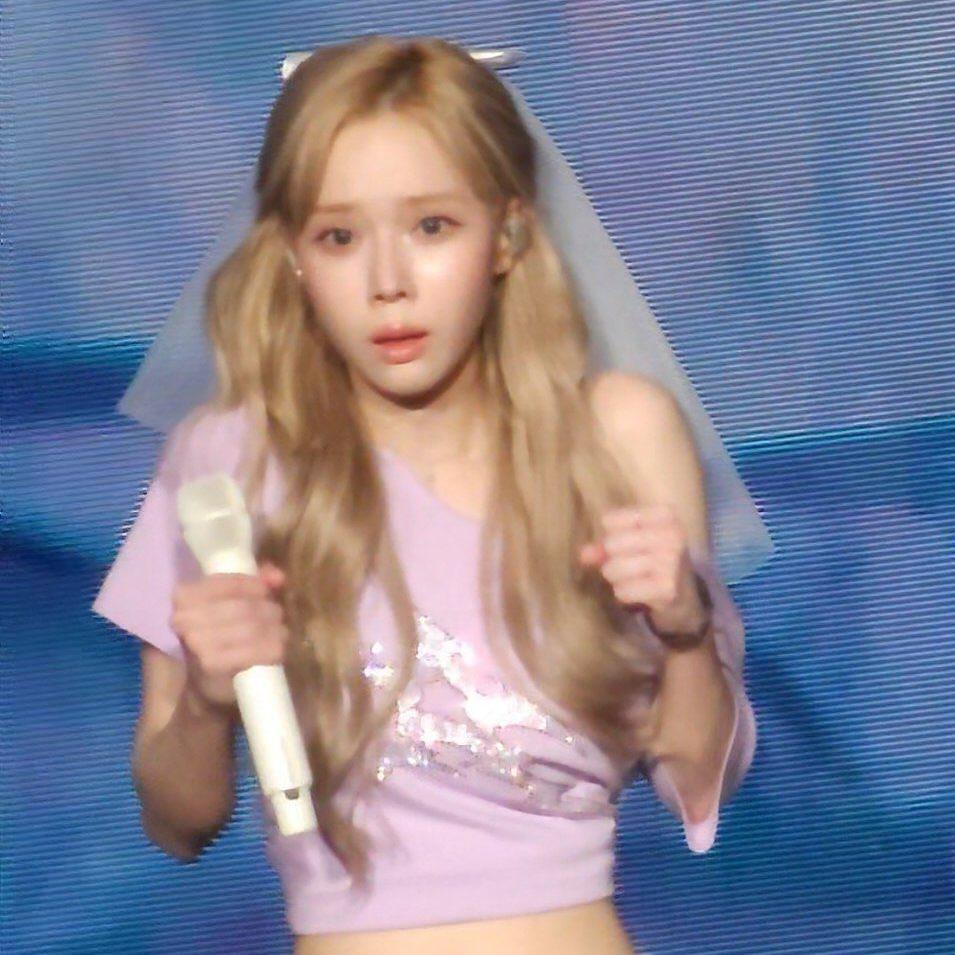 ㄒㄧㄒㄧ不嘻嘻