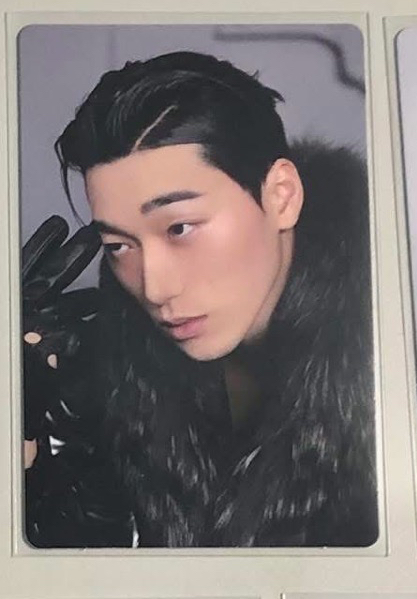 傘