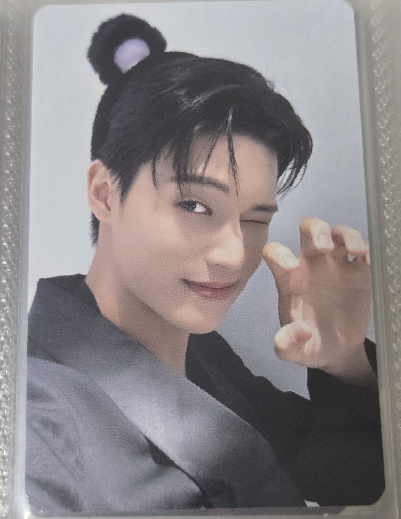 鄭友榮 GH1 ma 2.0