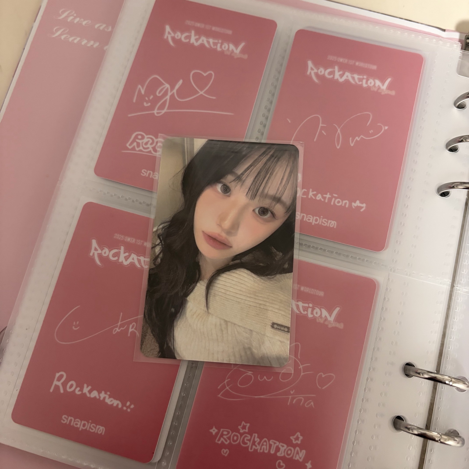 滿額丹（需多帶賣場任一物）