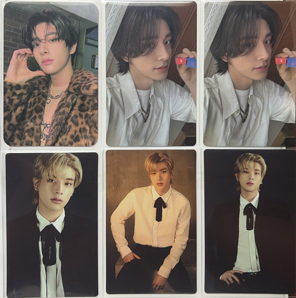 gs25豹紋倫送圖上五張