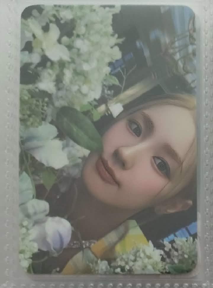 麵lo1 奶皇包💛鑰匙圈週邊小卡