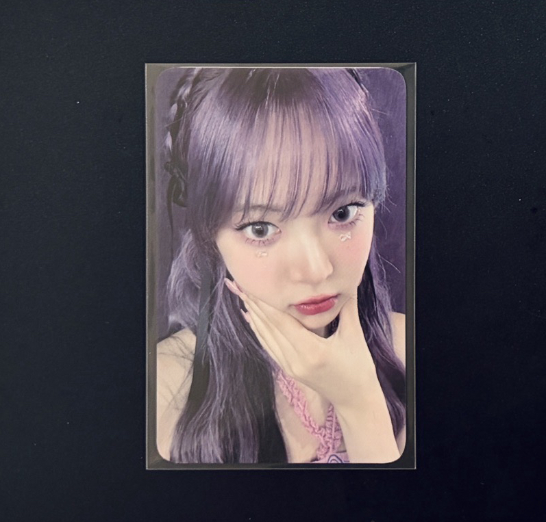 恩採🐣EASY m2u 2.0 幸運卡 