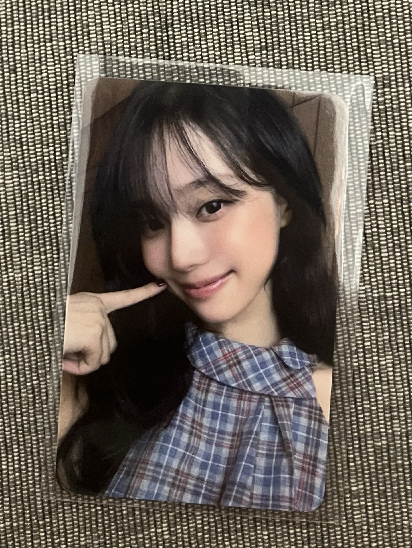 Rich Man｜k4幸運冬