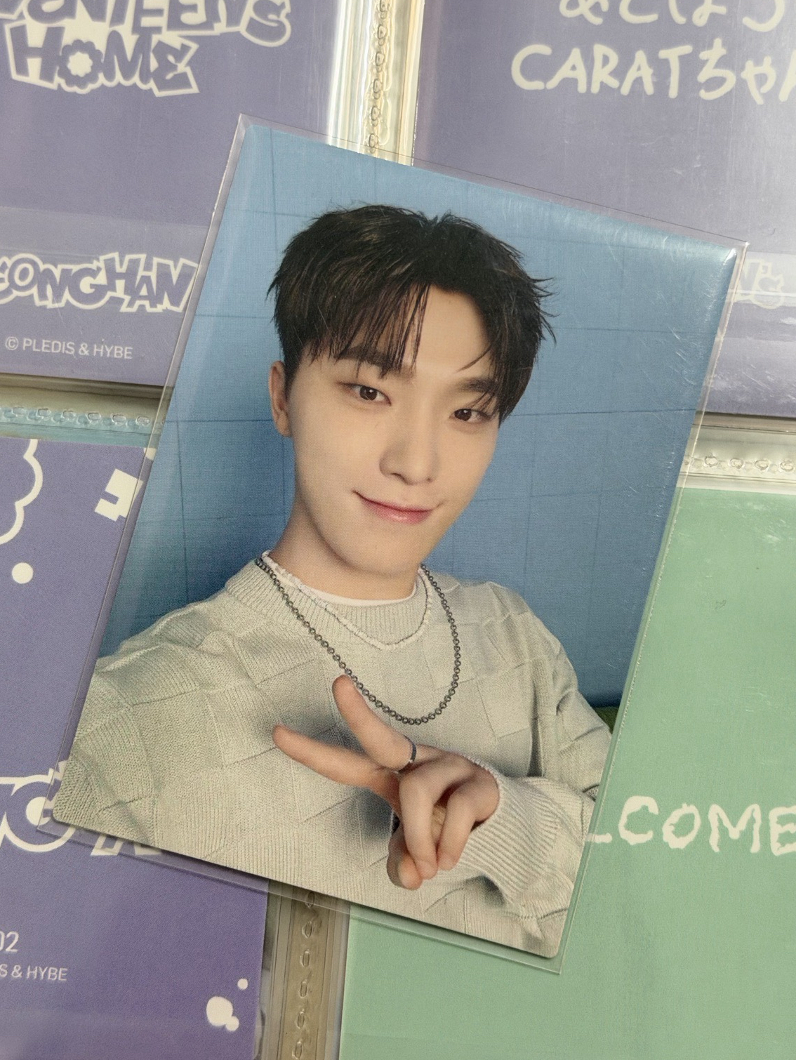 24 home Dino 衛衣卡