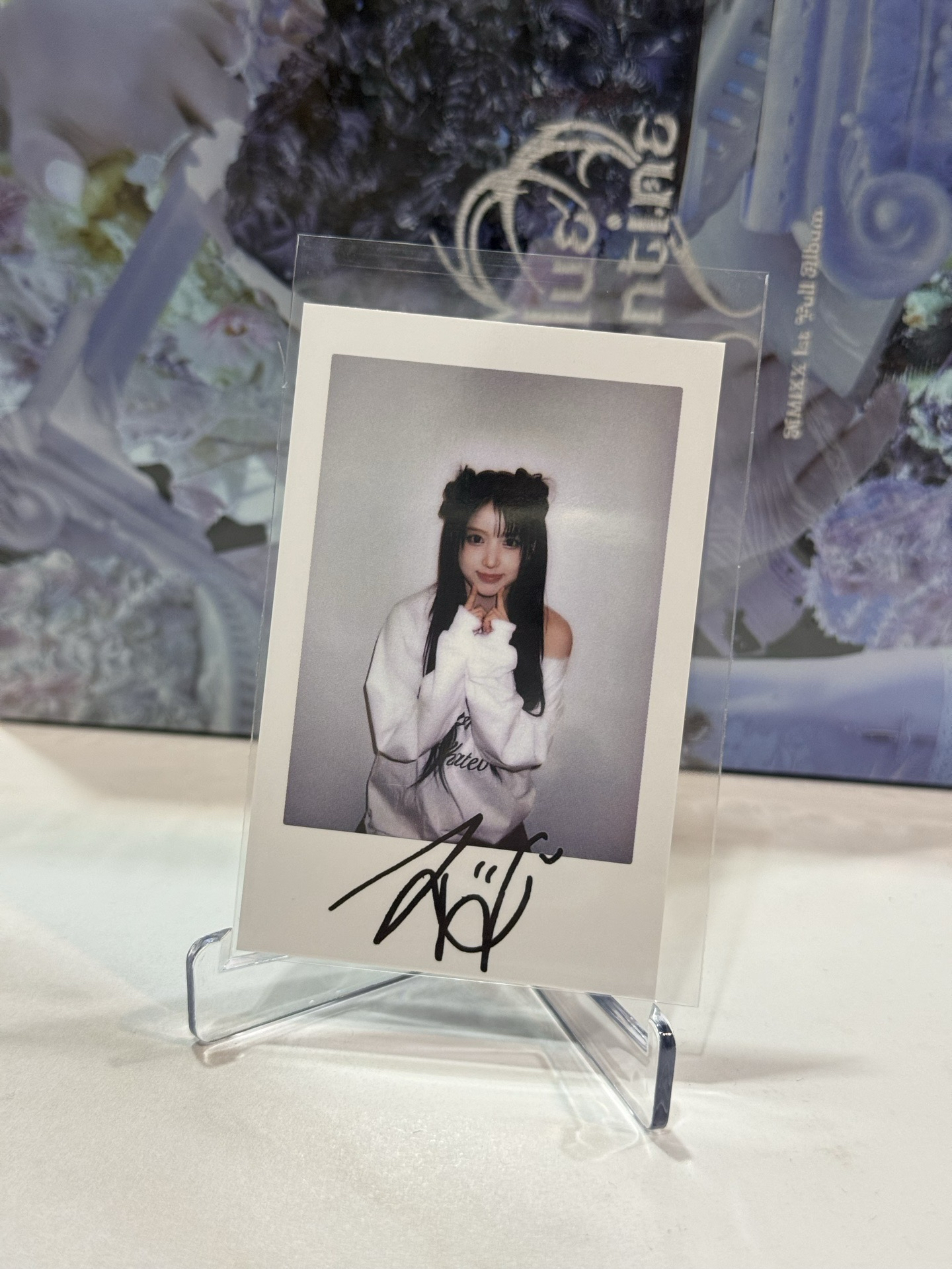 🌟現貨🌟友拍立得