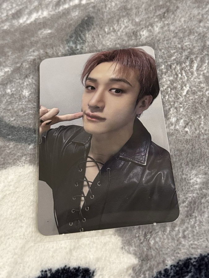 SW 4.0  B版 幸運卡