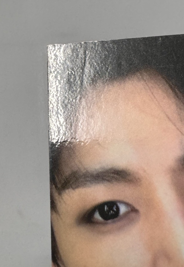 花樣年華 pt.2國全專