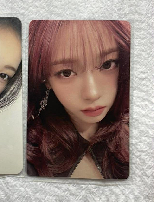 Whiplashㅣ上海快閃香氛蠟燭柚