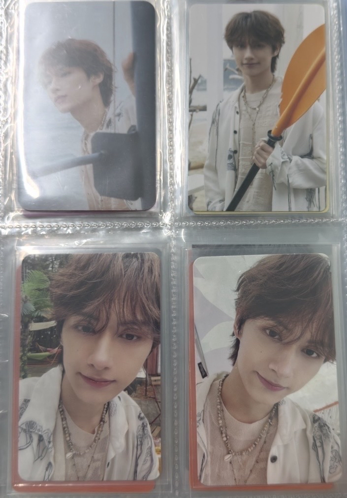 迷12文俊輝整圖不拆（電子專已掃）