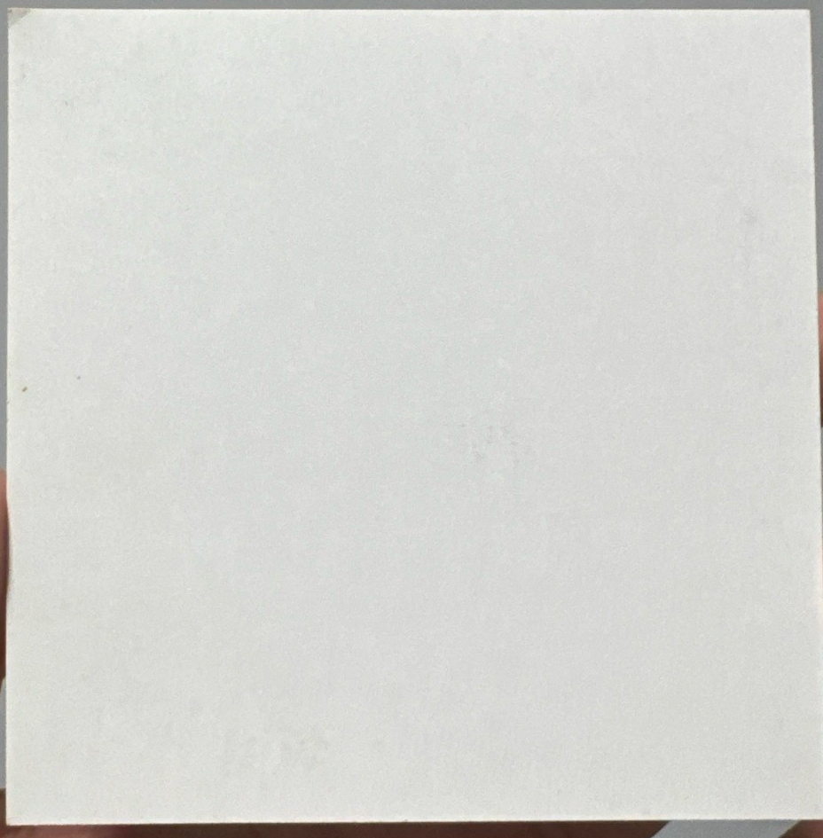 花樣年華 pt.1 柾國九宮格全專