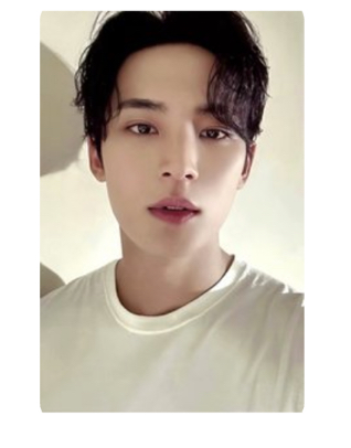 激帥奎 單出🔥