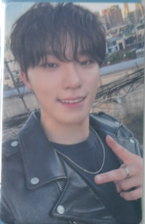 mini12 福岡場限燦