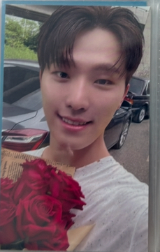 mini12 大阪場限燦