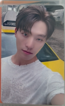 迷12 愛知場限燦