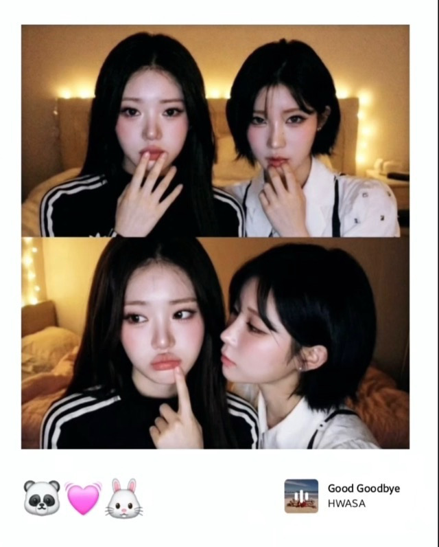 BABYMOMO