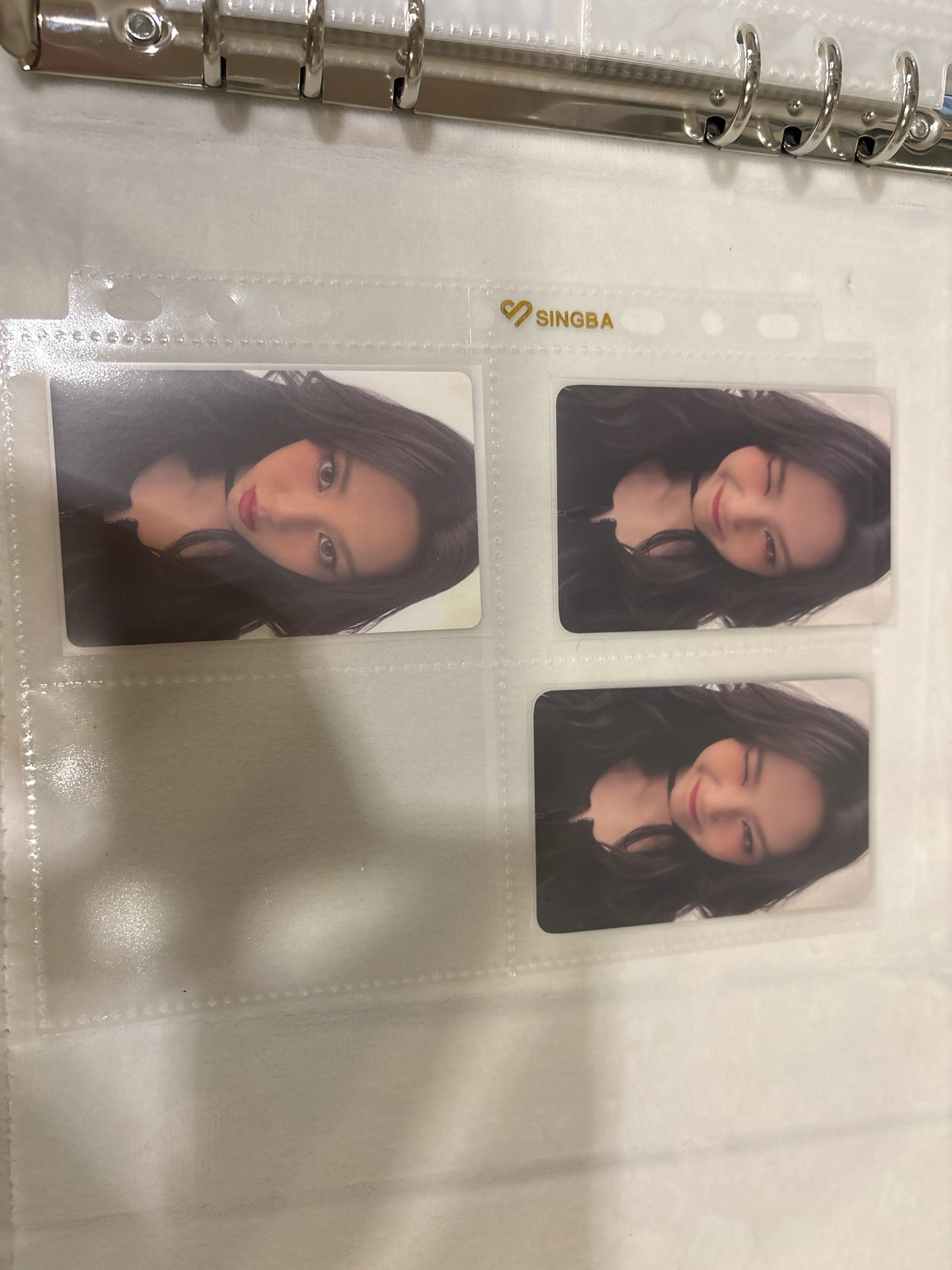 柒滿額2張加春日特典