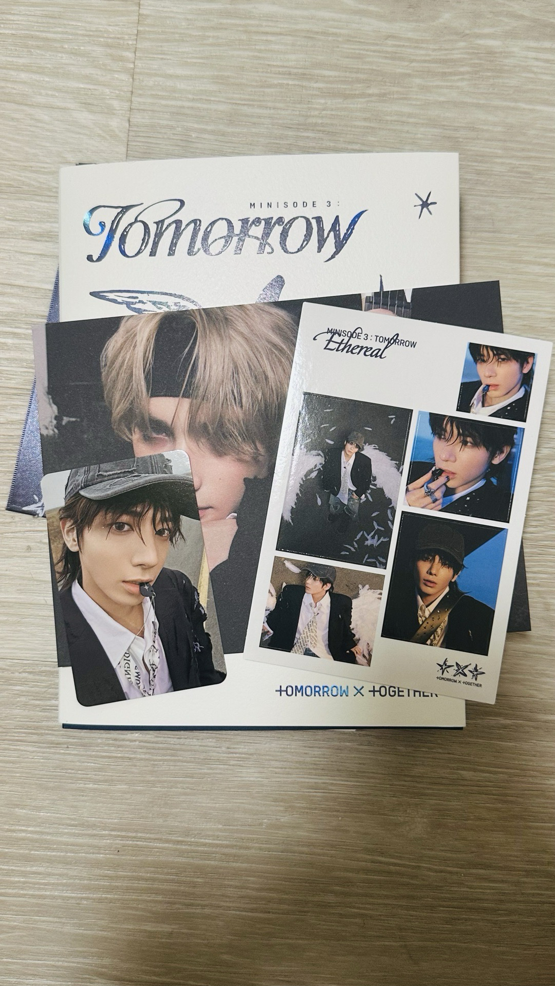 Shine顯 扭蛋現貨（標價含綁）