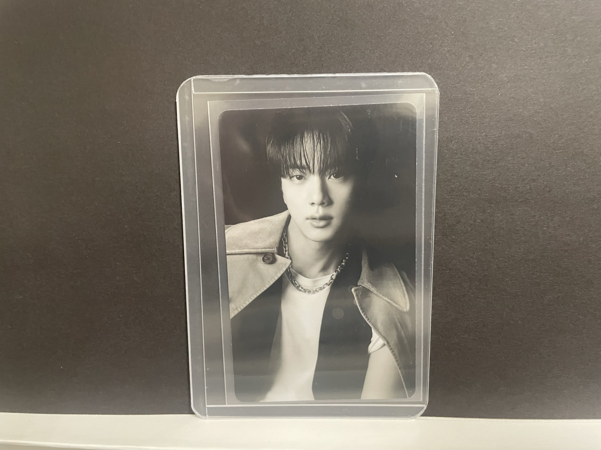 ARIRANG 快閃店珍