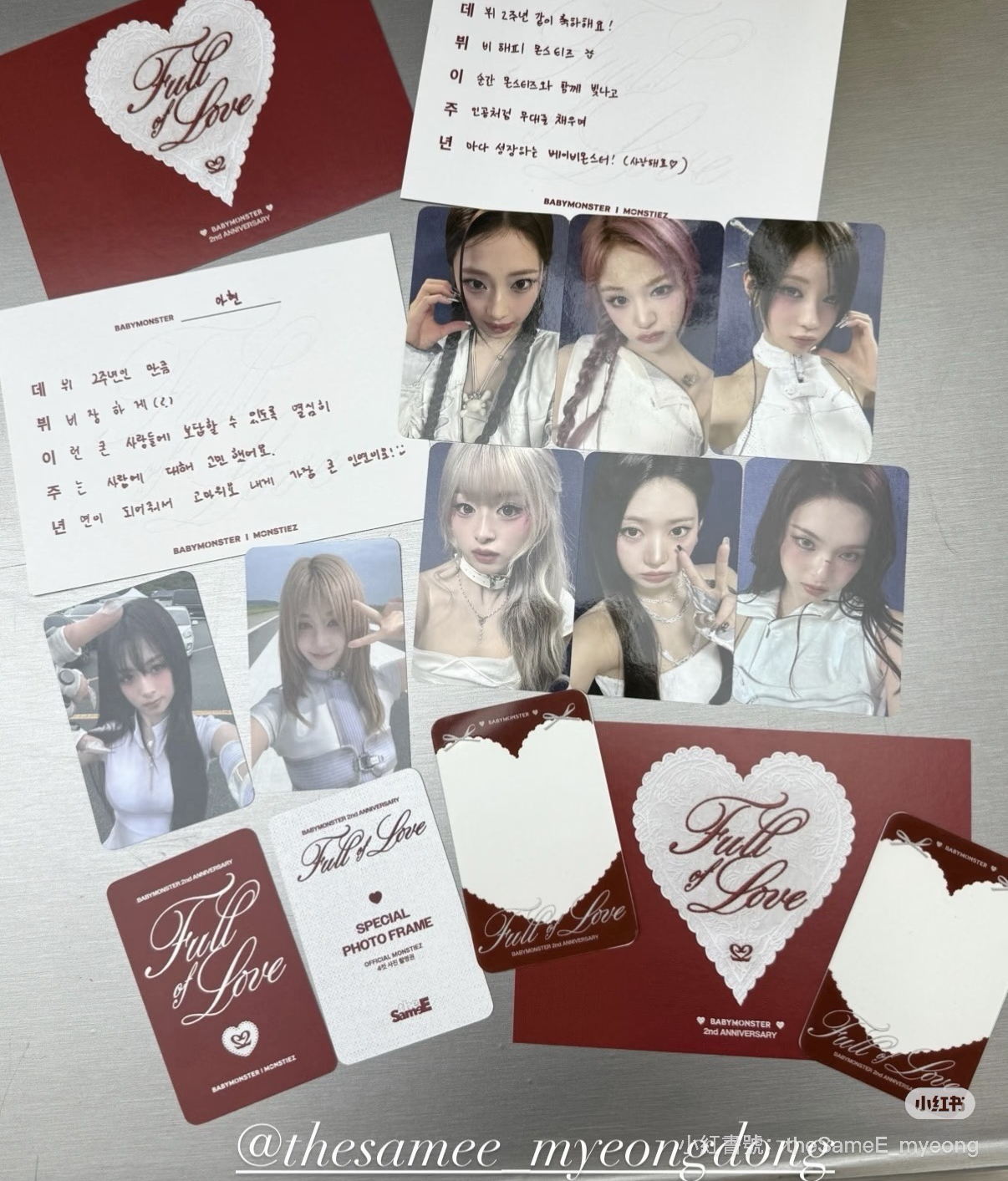 《預購非現》寶怪線下活動卡