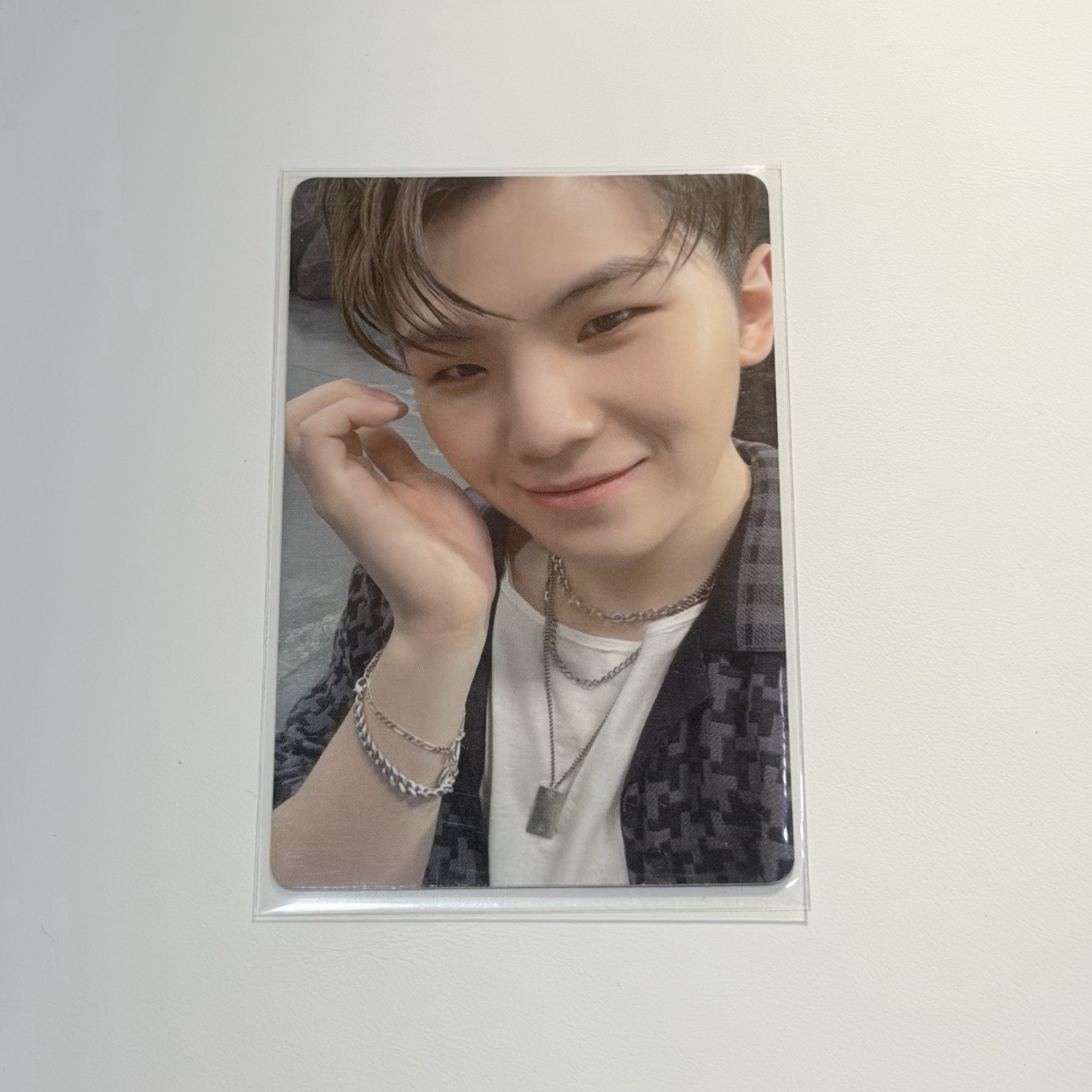 正四 KIT 專卡 勳💛