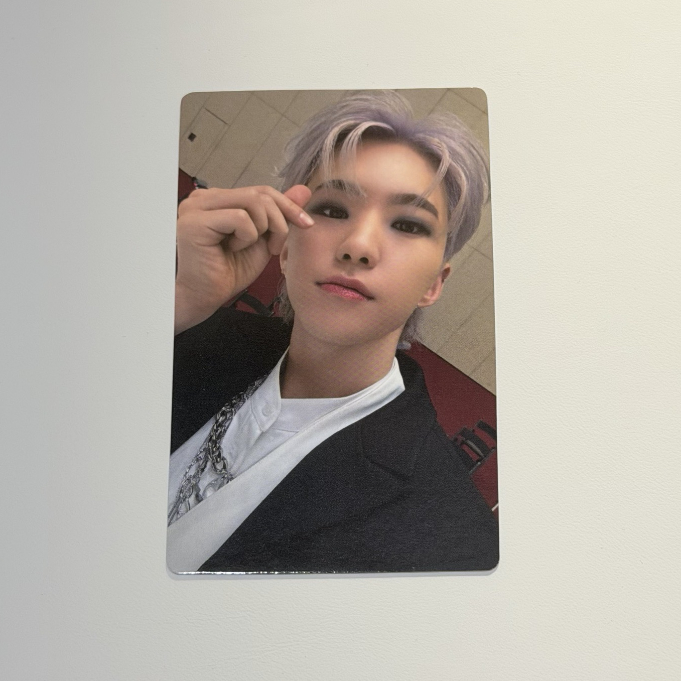 精選專 m2u 幸運卡 榮