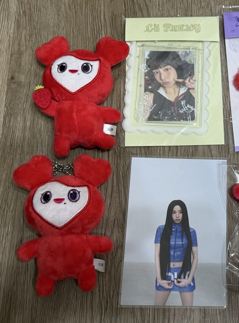 彩盤 不拆 彩lo卡套 徽章套 冬日娃 豆豆眼 初代娃 卡貼 TIF親簽 扭蛋 水果娃