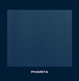 pharita(專+特典）