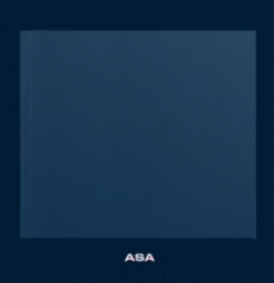 asa(專+特典）