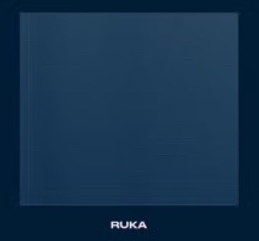 ruka(專+特典）