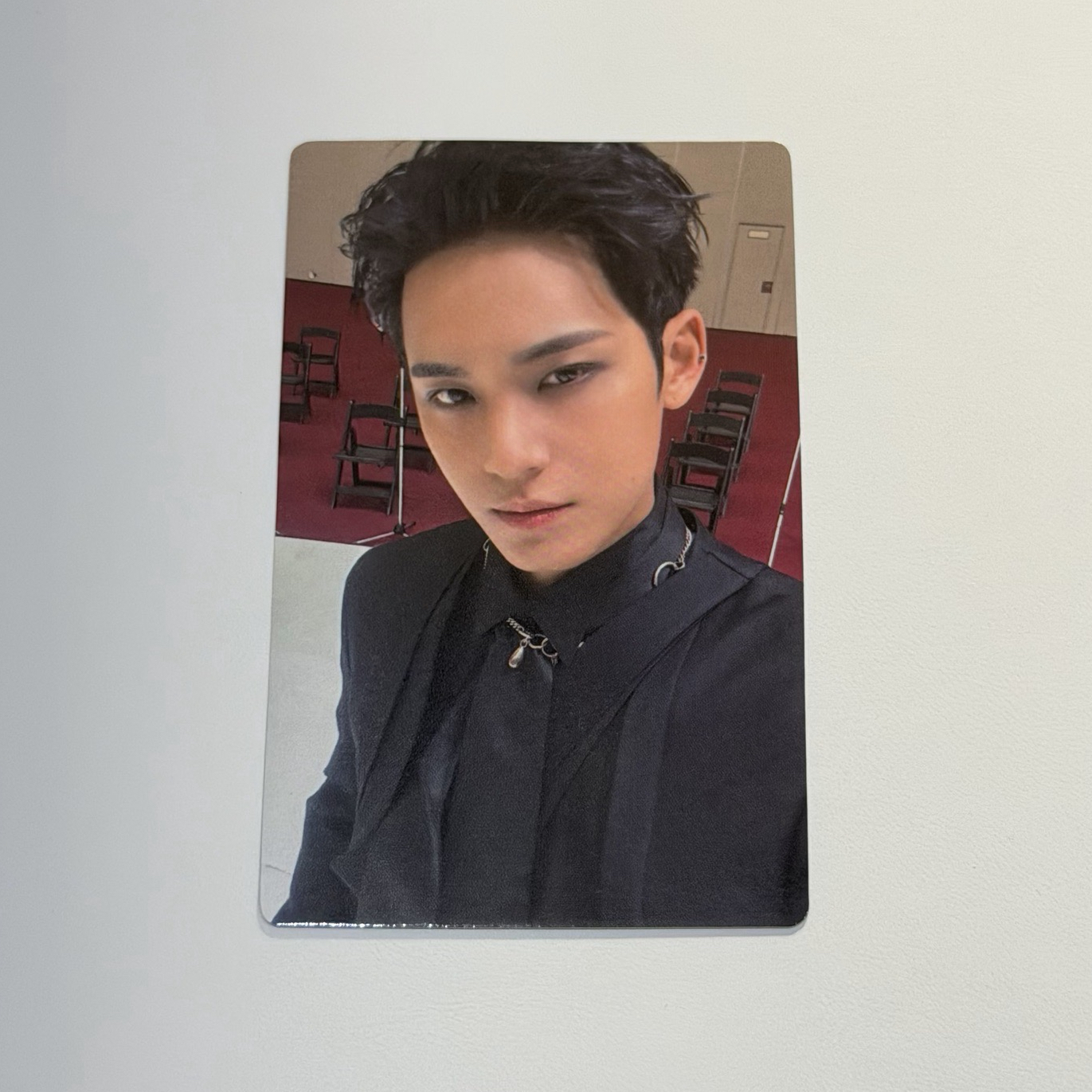 精選專 sw 幸運卡 奎