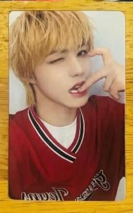 宿霧晚場入場卡