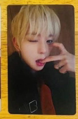 宿霧晚場入場卡