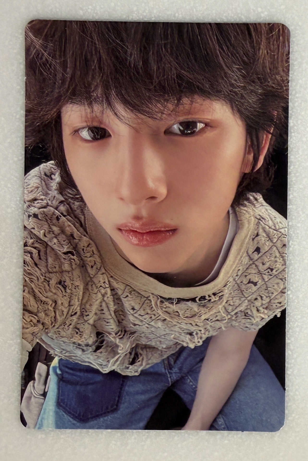 迷一專卡 現貨區