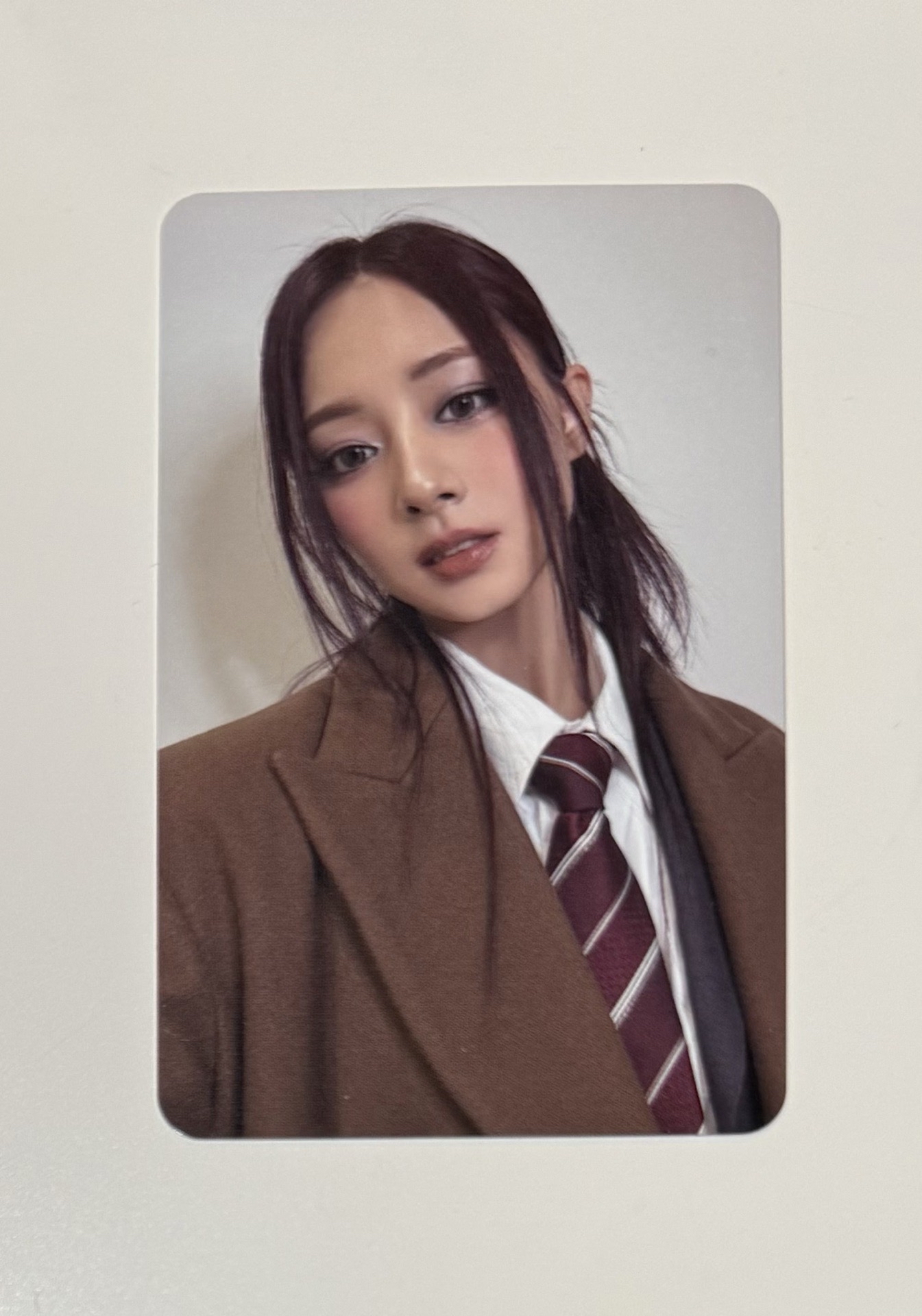 瑜1