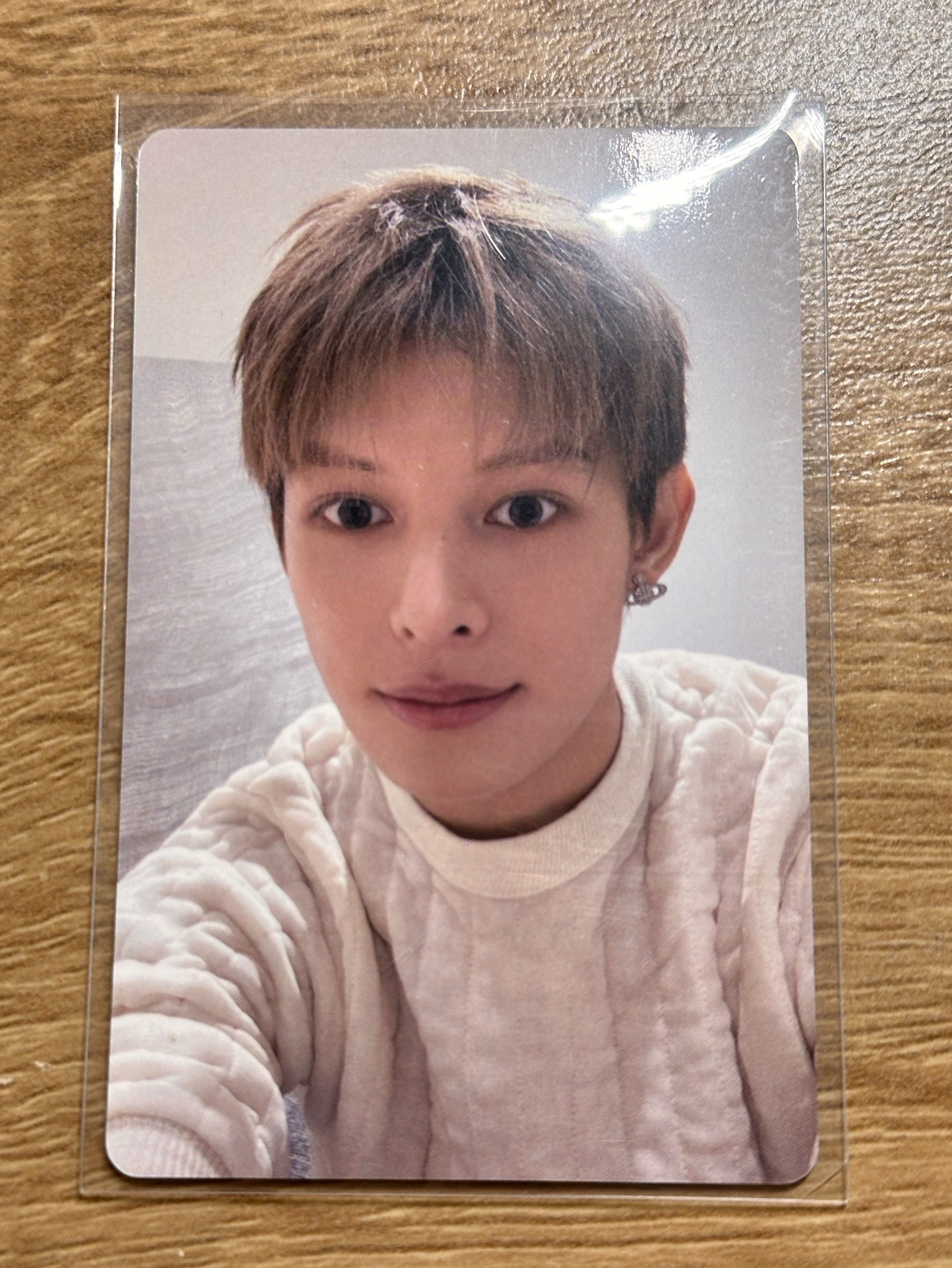 一直娛5.0西太后凡凡