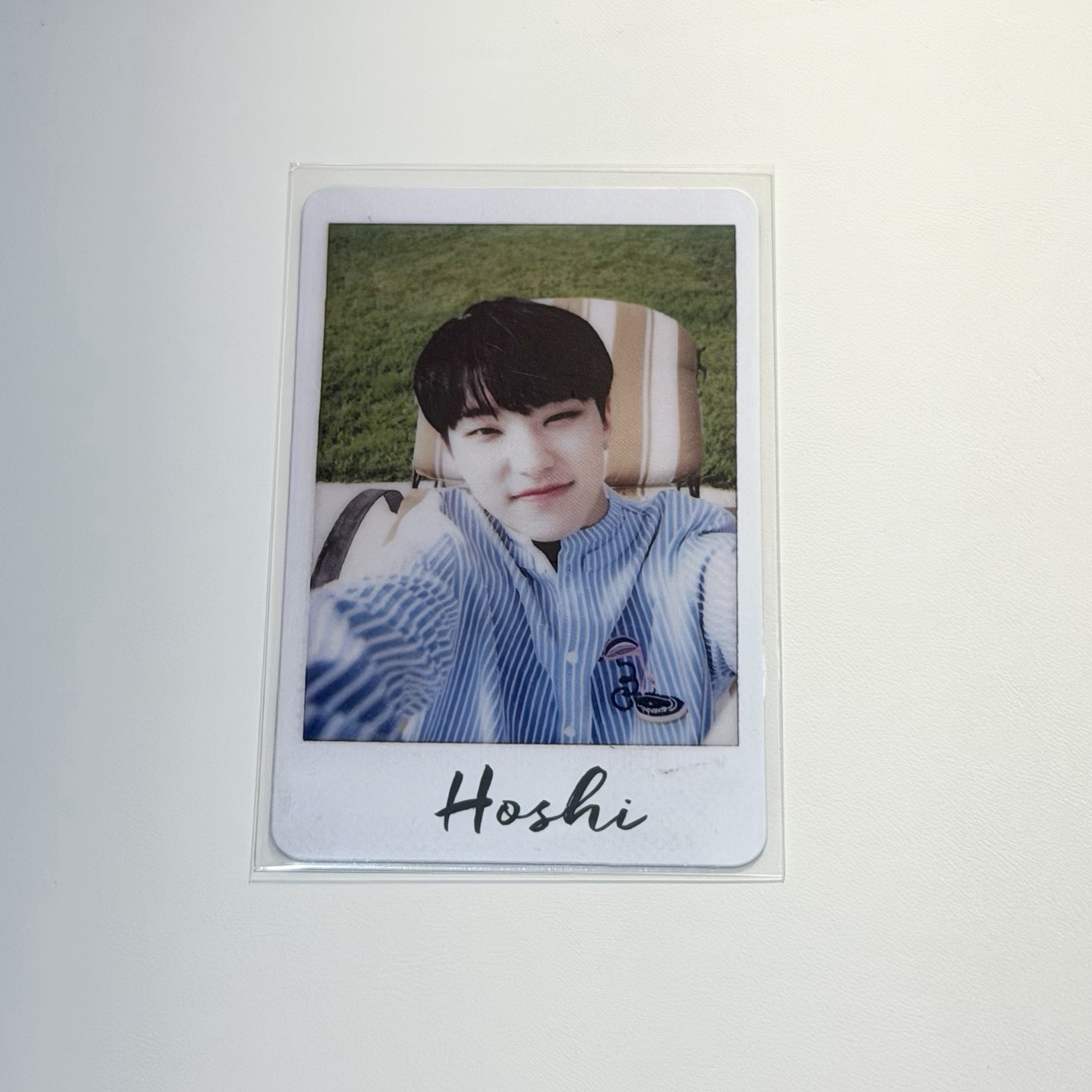 MINI4 專卡 榮🩵