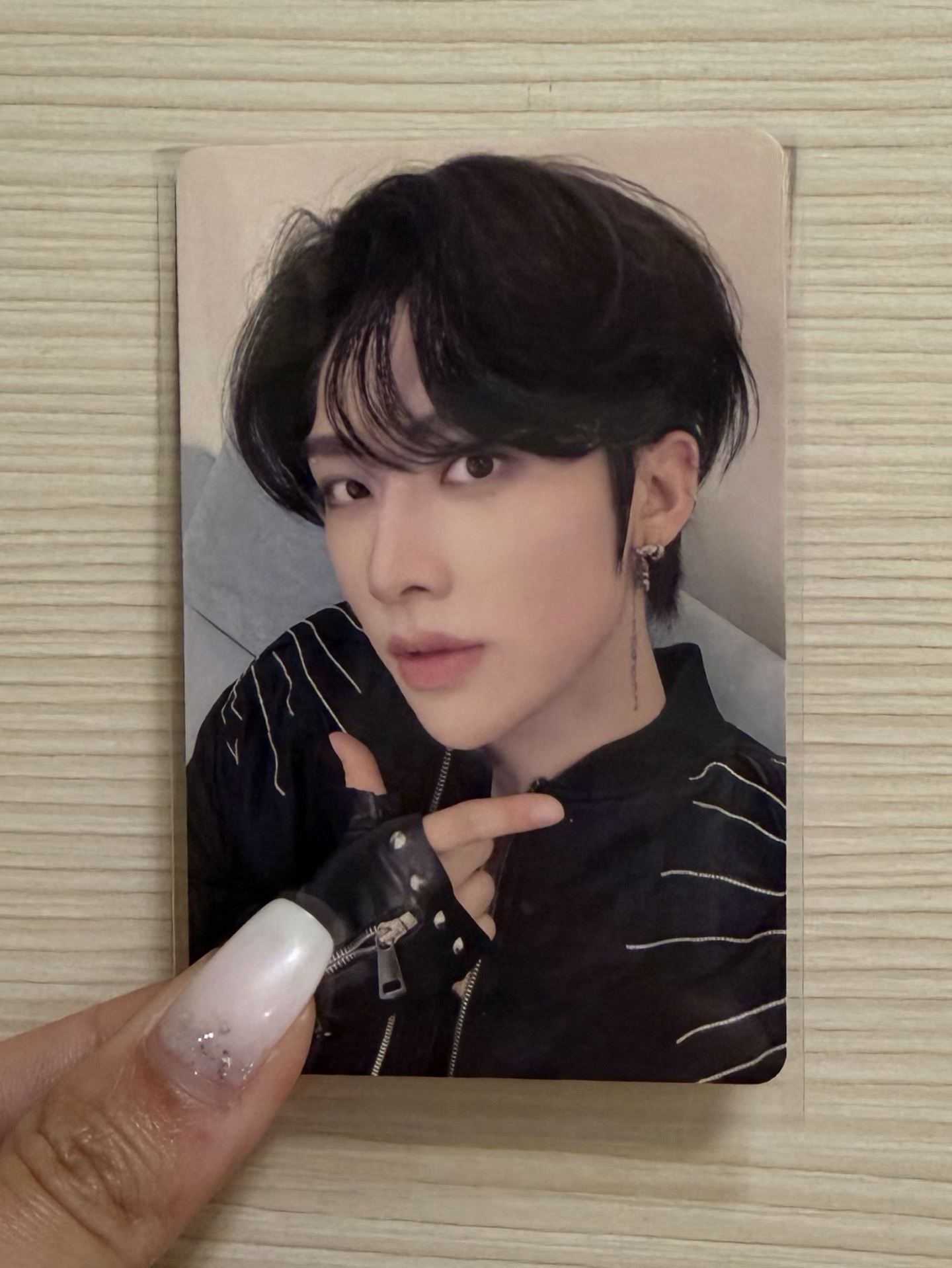 Hmv 塔店 tsutaya 特典卡鋭