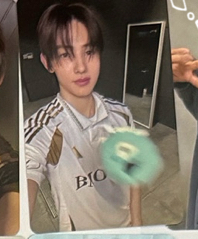 ⭐️成玹 球專卡