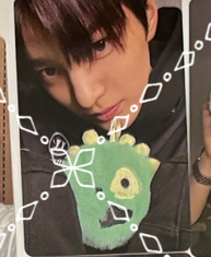 ⭐️乾鎬 球專卡