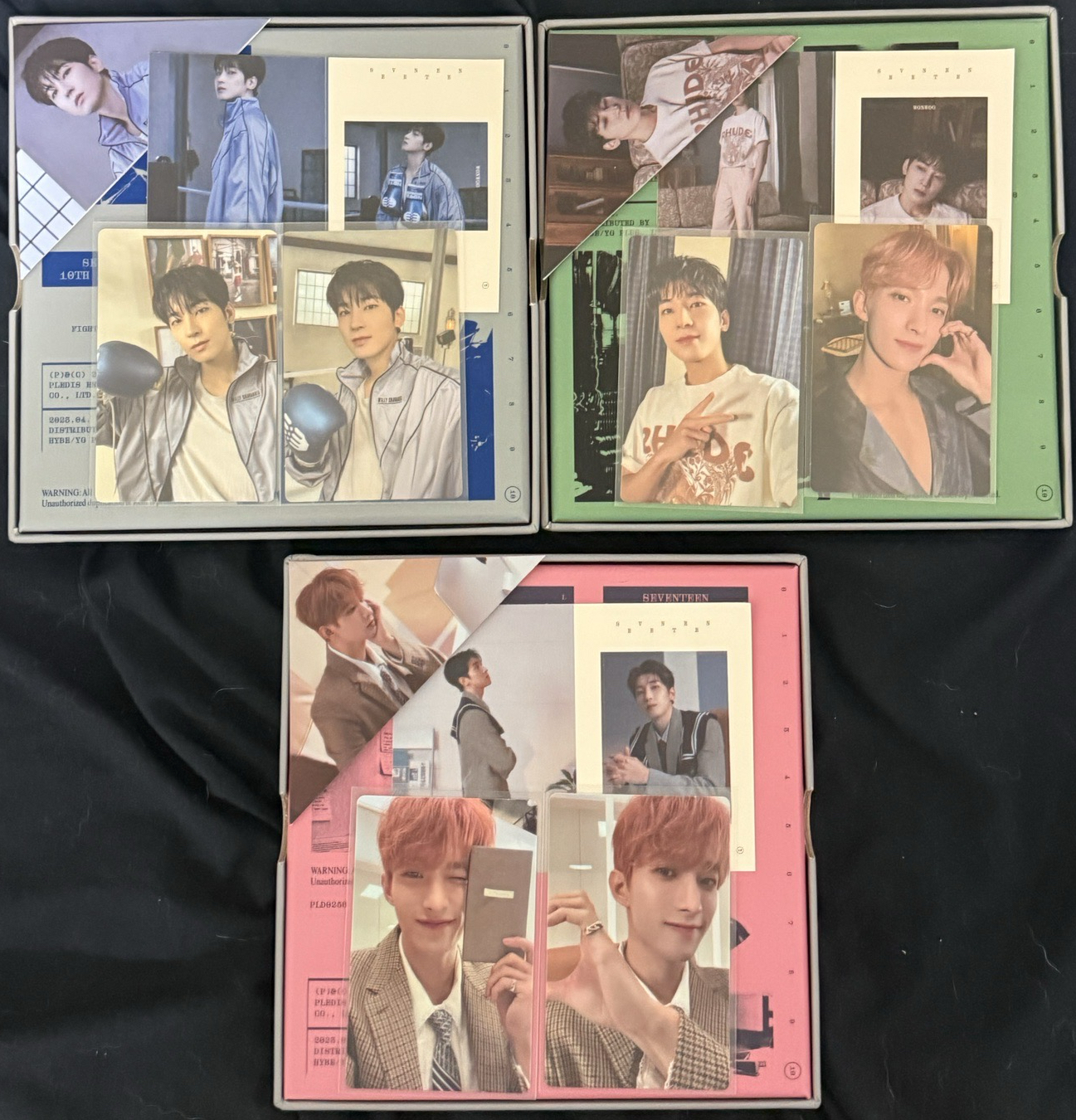 圓 碩 mini10 全專