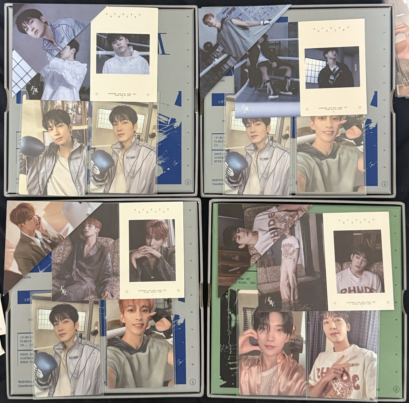 圓 碩 秀 mini10 全專