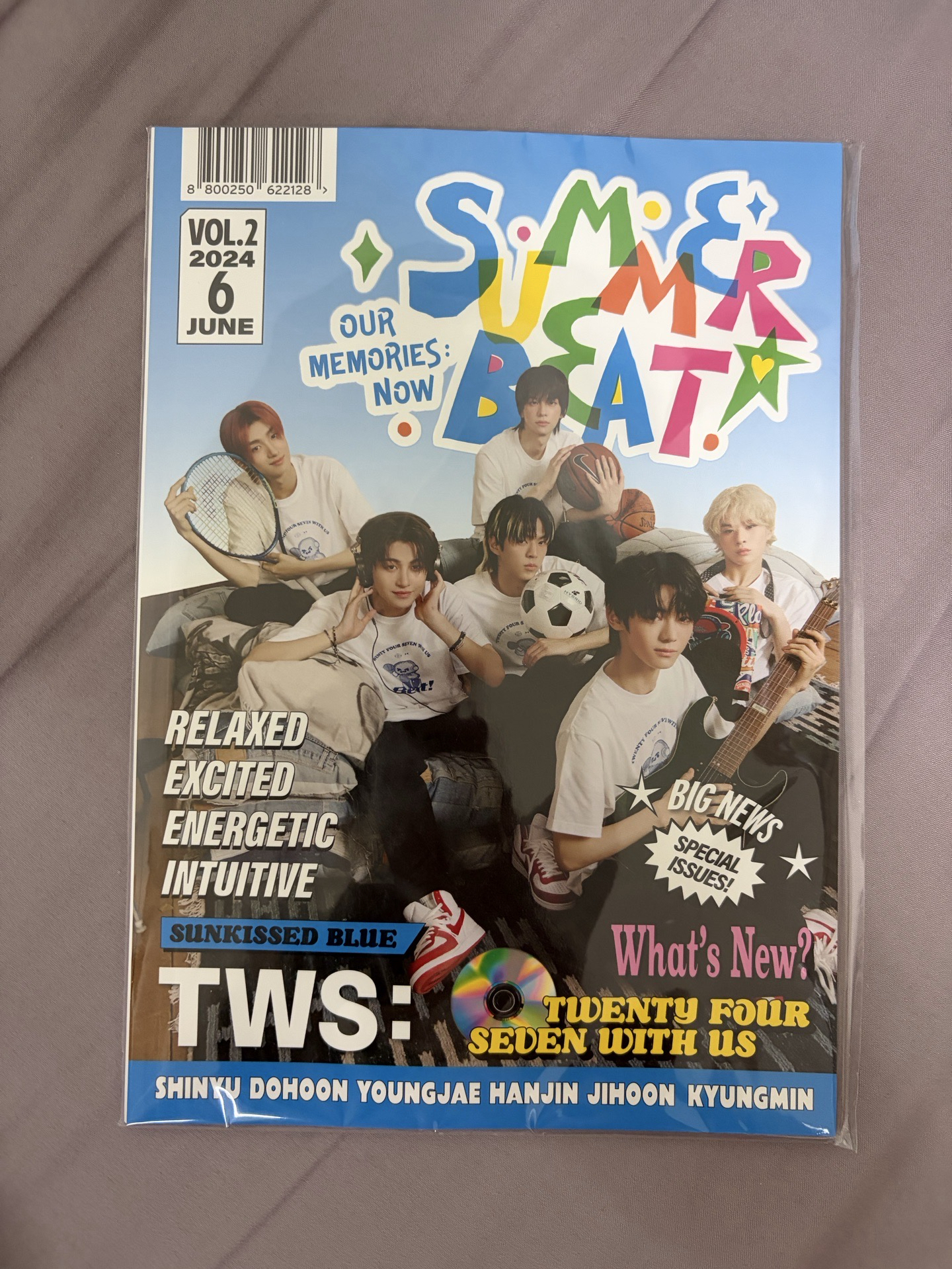 迷二電子專全新未拆現貨