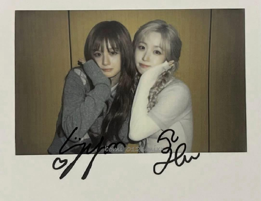 嫄薛拍綁一套年末派對 現貨