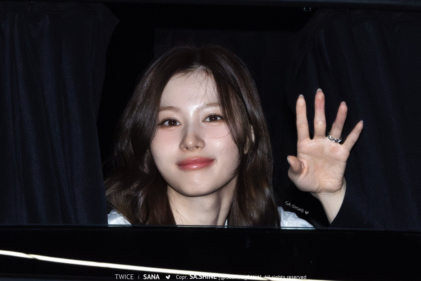yangsanana