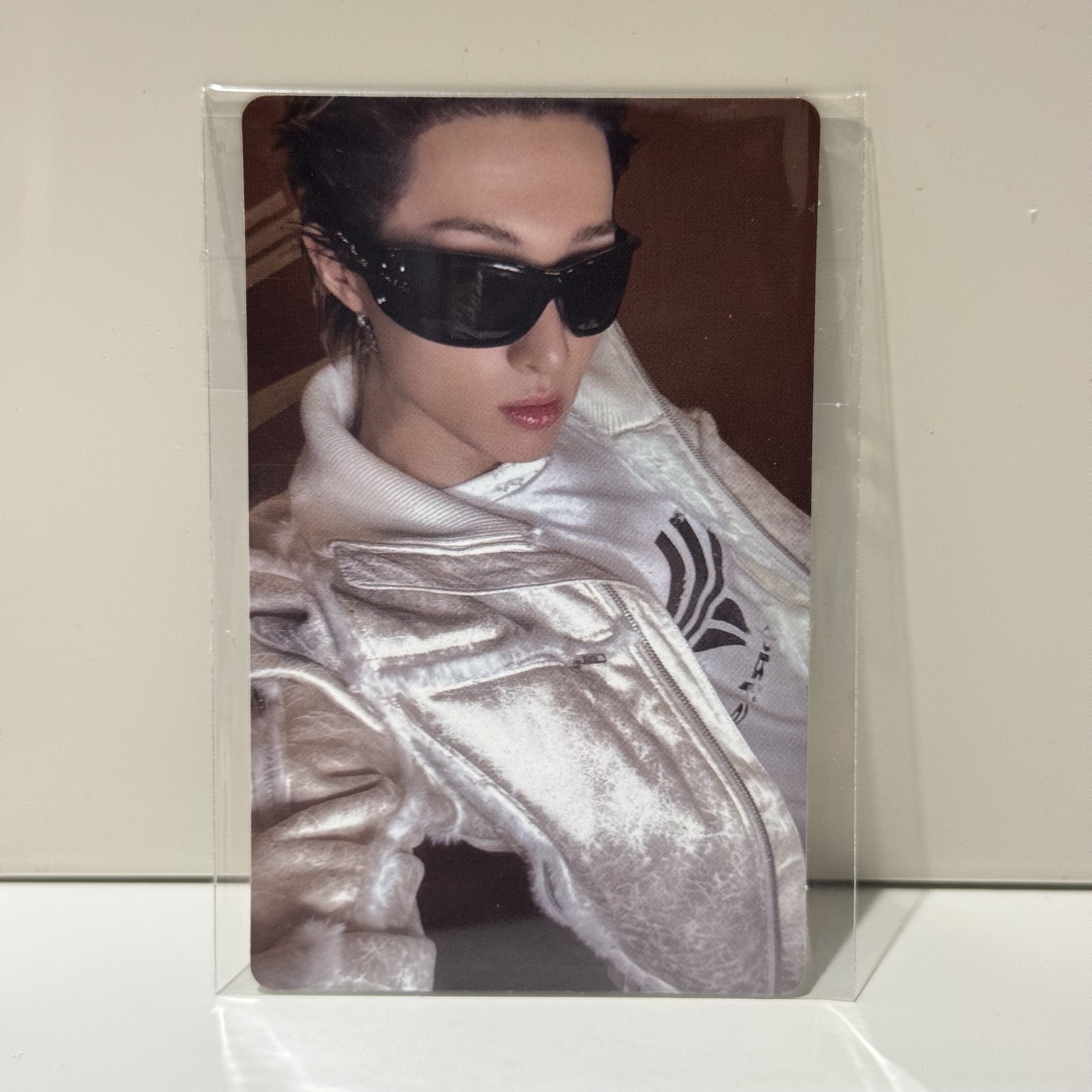 wvs年末 馬 現貨