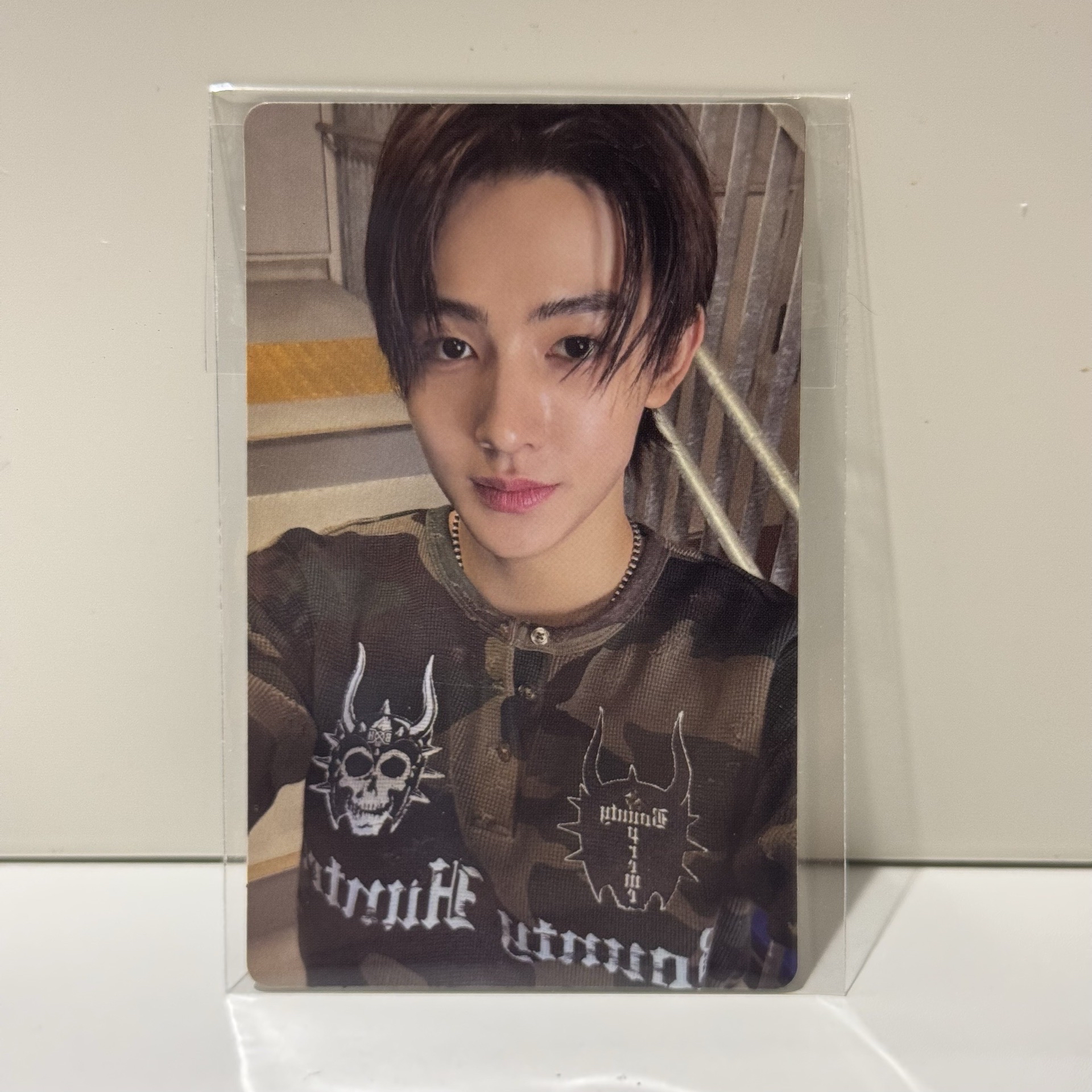 wvs年末 玹 現貨