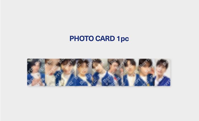 SJ SS10🇰🇷安可場 球衣組 🈶小卡