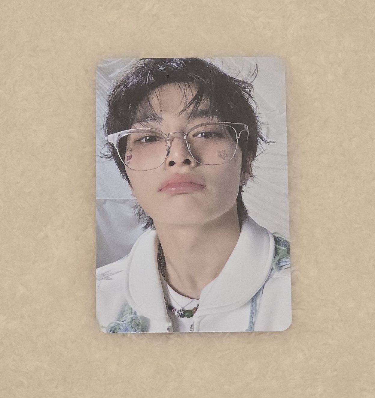 6期飯咪 線下滿額 寅